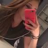 leahklich8